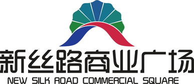 金浩房產(chǎn)新絲路商業(yè)廣場首屆 歡慶六一 暨云南特產(chǎn)品鑒客戶聯(lián)誼會