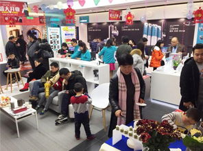 開業(yè)首日銷售額破100萬 云米全屋互聯(lián)網(wǎng)家電受成都人民熱捧