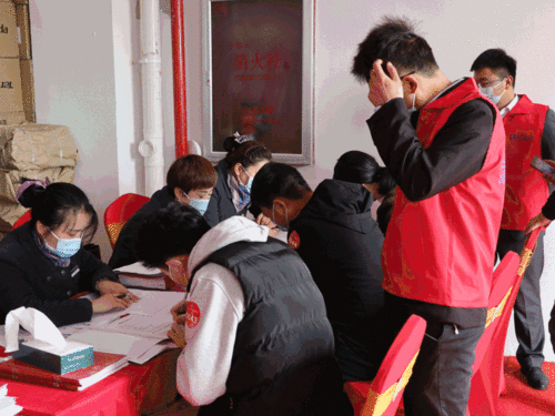 蔚來云城·云園 | 以行動兌現幸福承諾，故云行