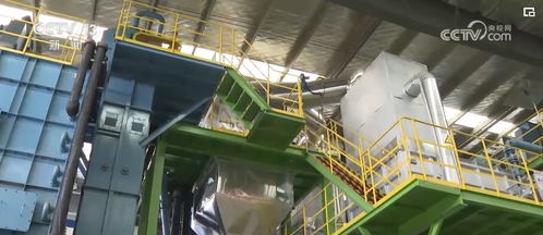 中國經濟進階向上 傳統產業活躍度攀升，管道安裝技術咨詢迎來新機遇